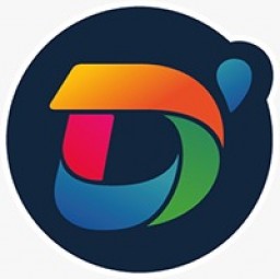 Logo de empresa